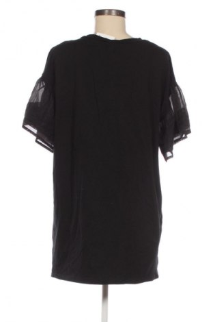 Kleid Unbranded, Größe S, Farbe Mehrfarbig, Preis 11,99 €