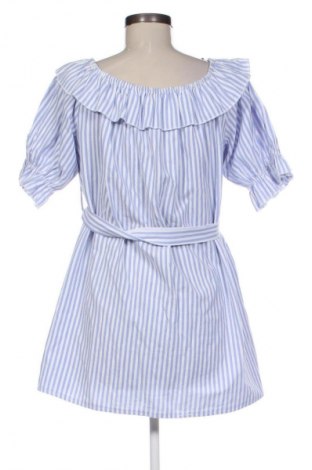 Kleid Unbranded, Größe L, Farbe Mehrfarbig, Preis 11,99 €