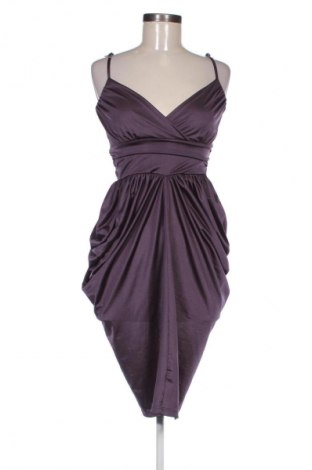 Rochie Unbranded, Mărime S, Culoare Mov, Preț 152,59 Lei