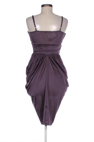Rochie Unbranded, Mărime S, Culoare Mov, Preț 152,59 Lei