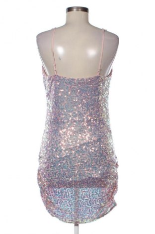 Kleid Unbranded, Größe M, Farbe Mehrfarbig, Preis € 19,99