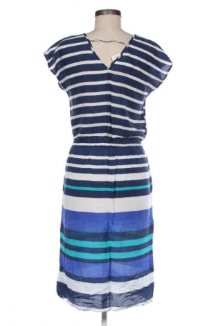Rochie Unbranded, Mărime M, Culoare Multicolor, Preț 76,32 Lei