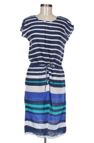 Rochie Unbranded, Mărime M, Culoare Multicolor, Preț 76,32 Lei