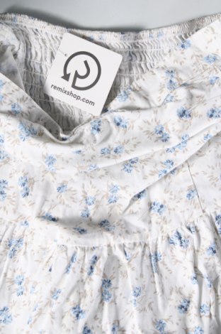 Kleid Unbranded, Größe M, Farbe Mehrfarbig, Preis € 14,83