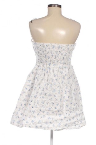 Kleid Unbranded, Größe M, Farbe Mehrfarbig, Preis € 14,83