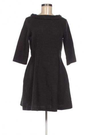 Sukienka Unbranded, Rozmiar M, Kolor Kolorowy, Cena 124,48 zł