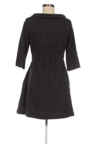 Sukienka Unbranded, Rozmiar M, Kolor Kolorowy, Cena 124,48 zł