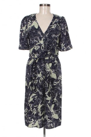 Kleid Unbranded, Größe M, Farbe Mehrfarbig, Preis € 19,99