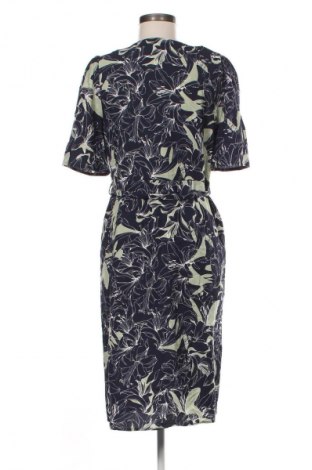 Kleid Unbranded, Größe M, Farbe Mehrfarbig, Preis € 19,99