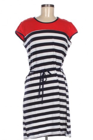 Kleid Unbranded, Größe XL, Farbe Mehrfarbig, Preis € 14,83