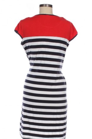 Kleid Unbranded, Größe XL, Farbe Mehrfarbig, Preis € 14,83