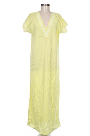 Kleid Unbranded, Größe M, Farbe Gelb, Preis € 11,99