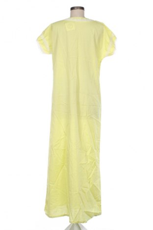 Kleid Unbranded, Größe M, Farbe Gelb, Preis € 11,99