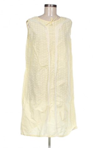 Rochie Unbranded, Mărime M, Culoare Multicolor, Preț 76,32 Lei