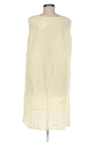 Rochie Unbranded, Mărime M, Culoare Multicolor, Preț 76,32 Lei