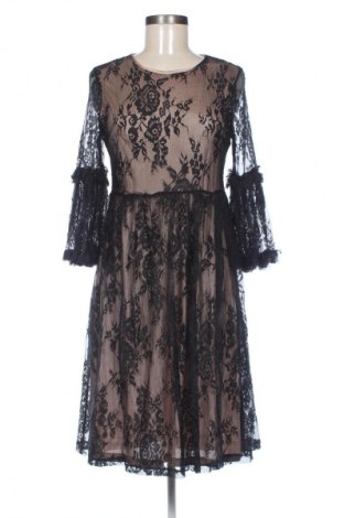 Kleid Unbranded, Größe M, Farbe Mehrfarbig, Preis € 14,83