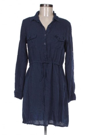 Kleid Unbranded, Größe M, Farbe Mehrfarbig, Preis € 14,83
