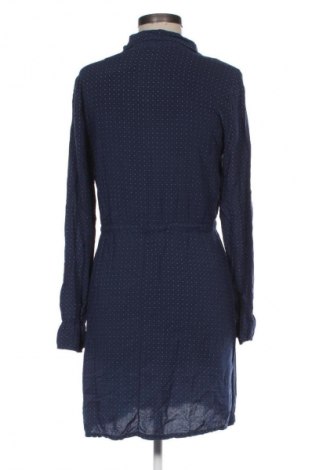 Kleid Unbranded, Größe M, Farbe Mehrfarbig, Preis € 14,83