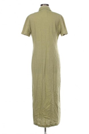 Kleid Unbranded, Größe L, Farbe Grün, Preis € 12,41