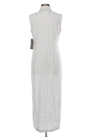Φόρεμα Unbranded, Μέγεθος L, Χρώμα Πολύχρωμο, Τιμή 18,83 €