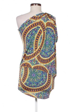 Kleid Unbranded, Größe S, Farbe Mehrfarbig, Preis € 11,99