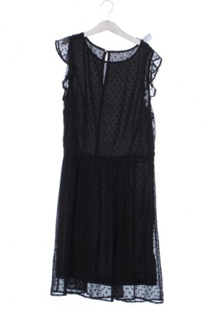 Φόρεμα Unbranded, Μέγεθος M, Χρώμα Μαύρο, Τιμή 11,99 €