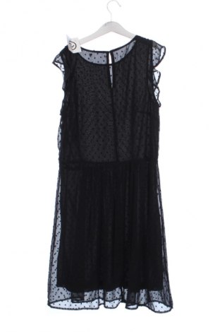 Φόρεμα Unbranded, Μέγεθος M, Χρώμα Μαύρο, Τιμή 11,99 €