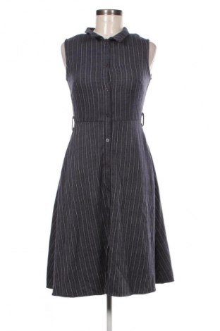 Rochie Unbranded, Mărime M, Culoare Multicolor, Preț 128,95 Lei