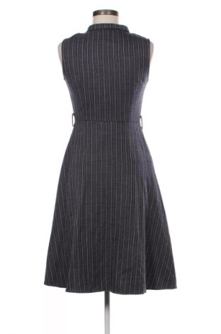 Rochie Unbranded, Mărime M, Culoare Multicolor, Preț 128,95 Lei