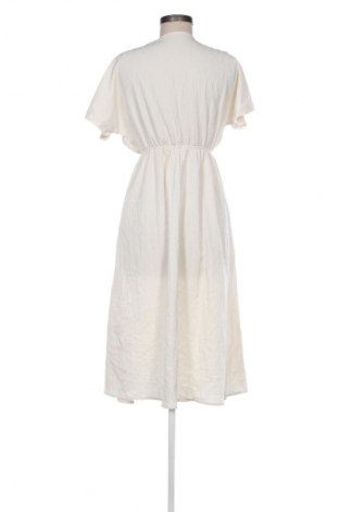 Rochie Unbranded, Mărime M, Culoare Alb, Preț 76,30 Lei