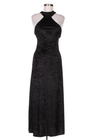 Φόρεμα Unbranded, Μέγεθος S, Χρώμα Μαύρο, Τιμή 19,99 €