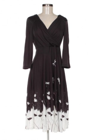 Φόρεμα Unbranded, Μέγεθος M, Χρώμα Πολύχρωμο, Τιμή 12,99 €
