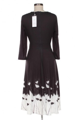Φόρεμα Unbranded, Μέγεθος M, Χρώμα Πολύχρωμο, Τιμή 12,99 €