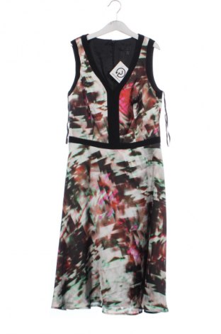 Šaty  Unbranded, Velikost XS, Barva Vícebarevné, Cena  299,00 Kč