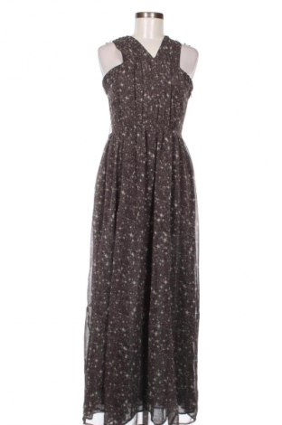 Rochie Unbranded, Mărime M, Culoare Multicolor, Preț 96,99 Lei