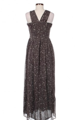 Rochie Unbranded, Mărime M, Culoare Multicolor, Preț 96,99 Lei