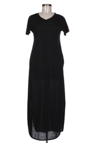 Kleid Unbranded, Größe M, Farbe Schwarz, Preis 11,99 €