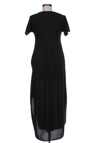 Kleid Unbranded, Größe M, Farbe Schwarz, Preis 11,99 €