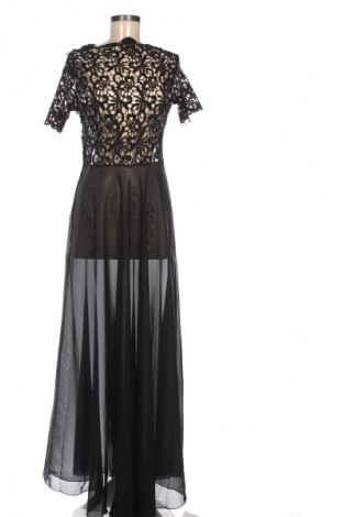 Rochie Unbranded, Mărime XL, Culoare Negru, Preț 61,99 Lei