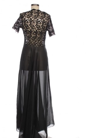 Rochie Unbranded, Mărime XL, Culoare Negru, Preț 61,99 Lei