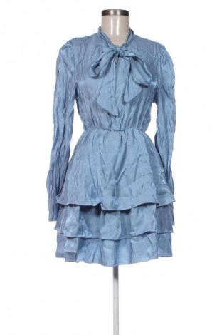 Rochie Unbranded, Mărime M, Culoare Albastru, Preț 99,99 Lei