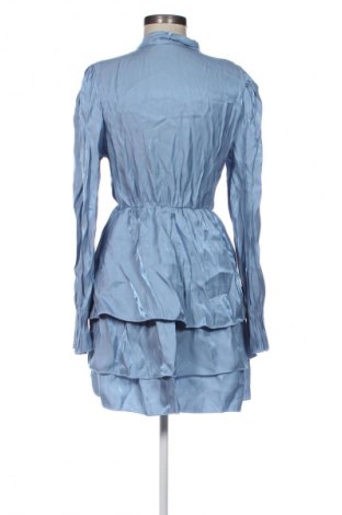 Rochie Unbranded, Mărime M, Culoare Albastru, Preț 99,99 Lei