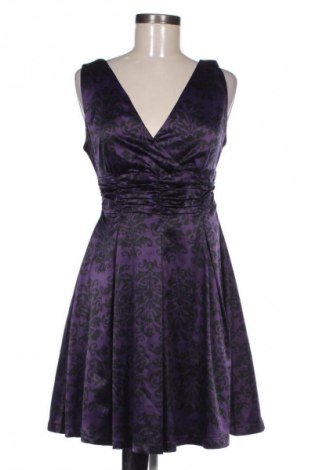 Rochie Unbranded, Mărime M, Culoare Multicolor, Preț 55,38 Lei