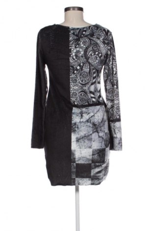 Kleid Unbranded, Größe M, Farbe Mehrfarbig, Preis € 23,53