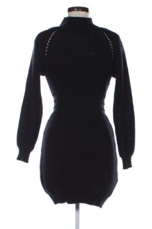 Šaty  Unbranded, Velikost S, Barva Černá, Cena  379,00 Kč