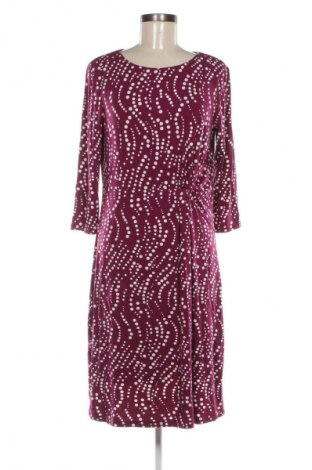 Rochie Unbranded, Mărime M, Culoare Multicolor, Preț 40,99 Lei