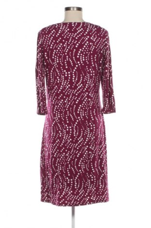 Rochie Unbranded, Mărime M, Culoare Multicolor, Preț 40,99 Lei