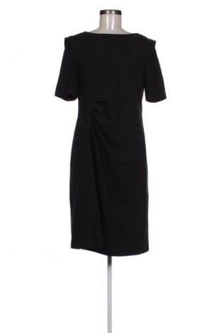 Kleid Unbranded, Größe L, Farbe Schwarz, Preis € 14,83