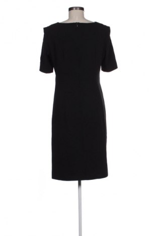 Kleid Unbranded, Größe L, Farbe Schwarz, Preis € 14,83