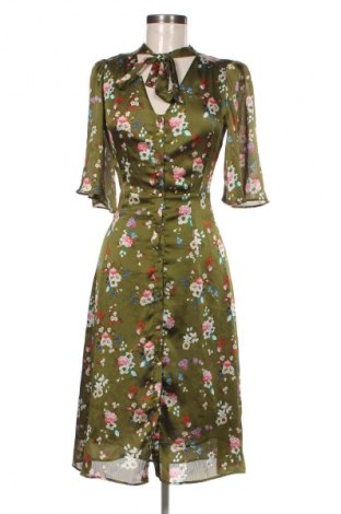 Rochie Unbranded, Mărime S, Culoare Multicolor, Preț 127,99 Lei